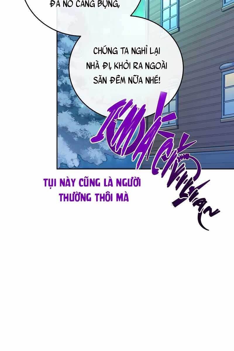 đọc truyện Nhân Vật Ngoài Lề Tiểu Thuyết Chương 47 ảnh 31 tại Giả Dược