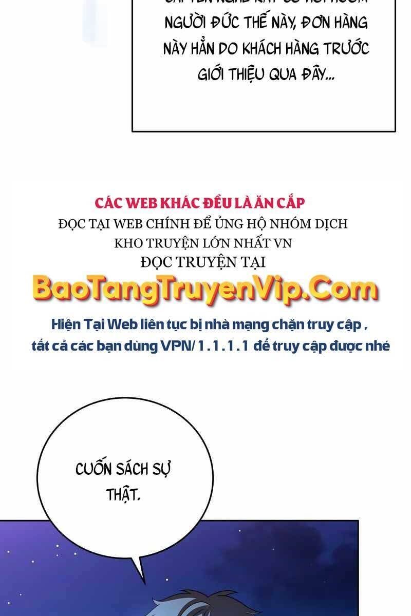 đọc truyện Nhân Vật Ngoài Lề Tiểu Thuyết Chương 47 ảnh 40 tại Giả Dược