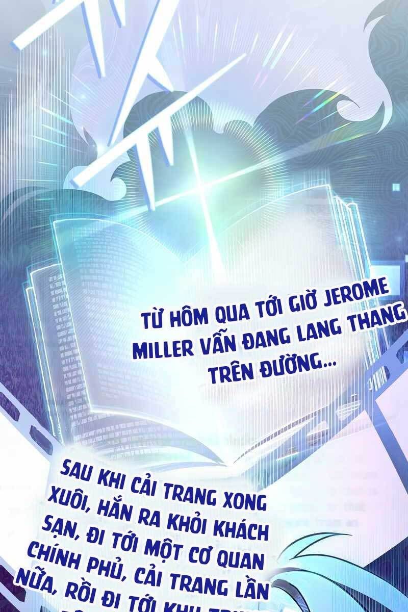 đọc truyện Nhân Vật Ngoài Lề Tiểu Thuyết Chương 47 ảnh 42 tại Giả Dược