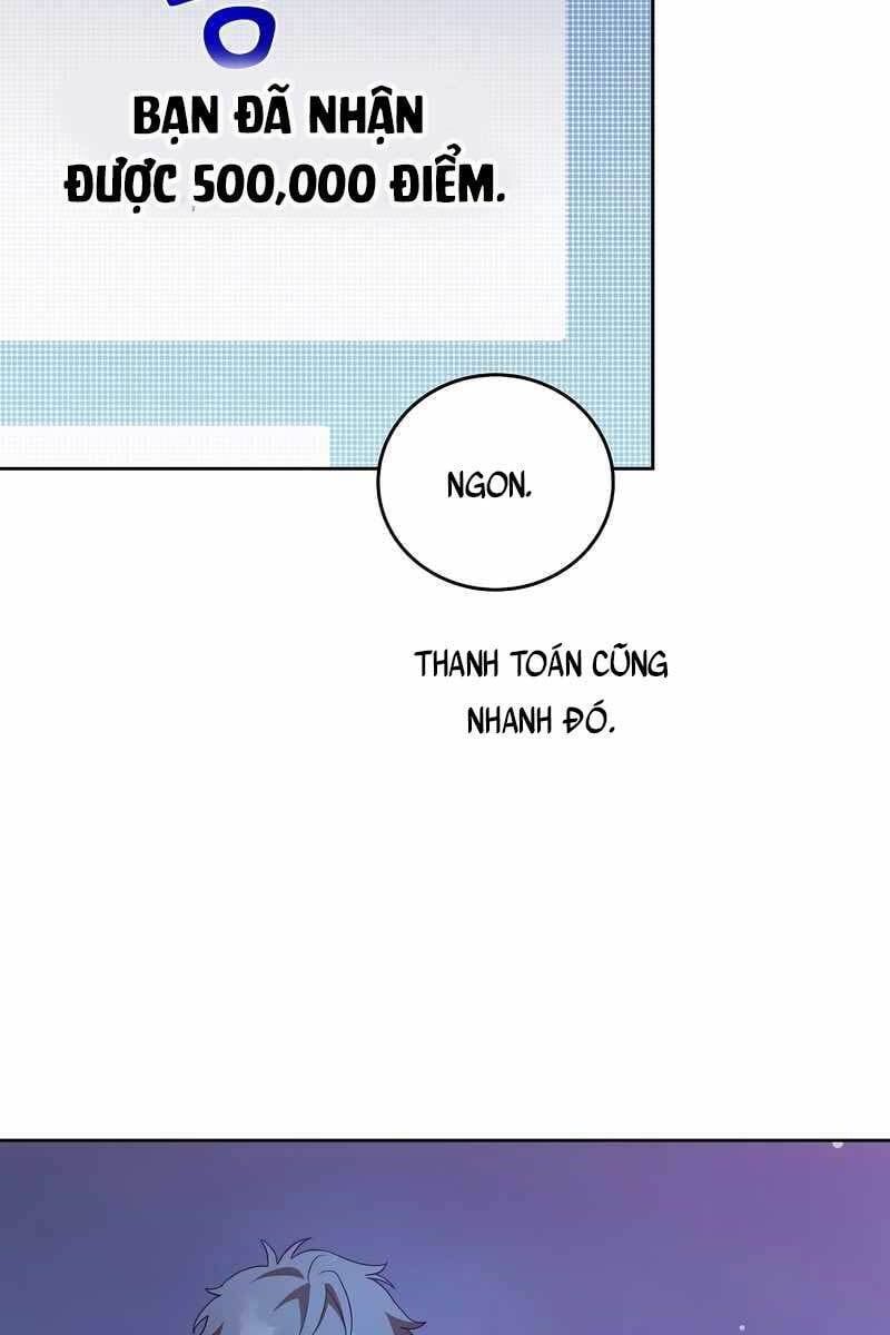 đọc truyện Nhân Vật Ngoài Lề Tiểu Thuyết Chương 47 ảnh 46 tại Giả Dược