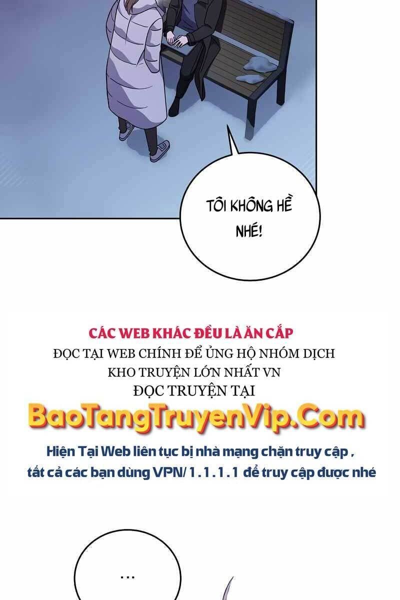 đọc truyện Nhân Vật Ngoài Lề Tiểu Thuyết Chương 47 ảnh 58 tại Giả Dược