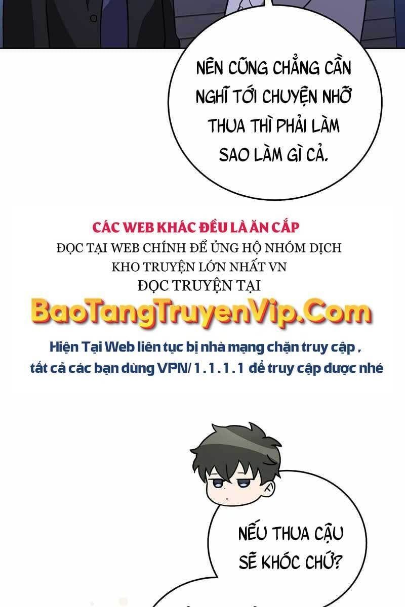đọc truyện Nhân Vật Ngoài Lề Tiểu Thuyết Chương 47 ảnh 66 tại Giả Dược