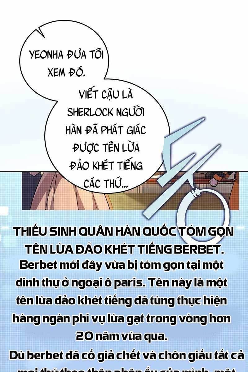 đọc truyện Nhân Vật Ngoài Lề Tiểu Thuyết Chương 47 ảnh 70 tại Giả Dược