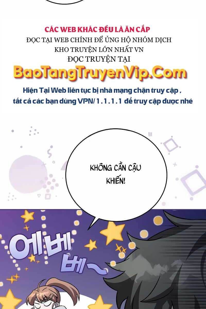 đọc truyện Nhân Vật Ngoài Lề Tiểu Thuyết Chương 47 ảnh 73 tại Giả Dược