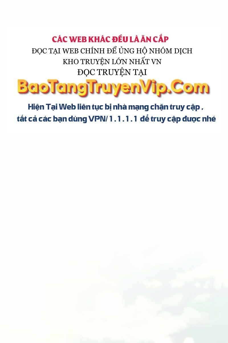 đọc truyện Nhân Vật Ngoài Lề Tiểu Thuyết Chương 47 ảnh 77 tại Giả Dược