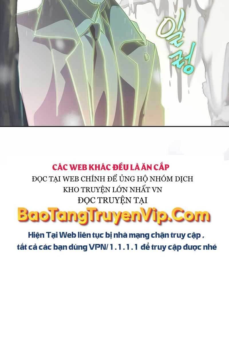 đọc truyện Nhân Vật Ngoài Lề Tiểu Thuyết Chương 47 ảnh 87 tại Giả Dược