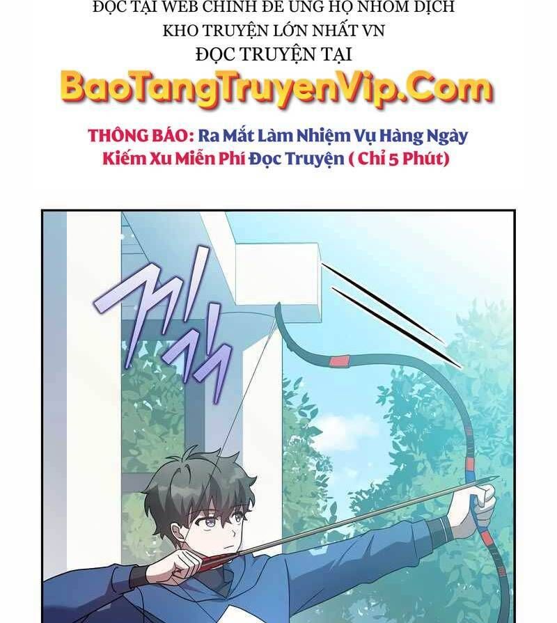 đọc truyện Nhân Vật Ngoài Lề Tiểu Thuyết Chương 48 ảnh 106 tại Thiên Thai Truyện