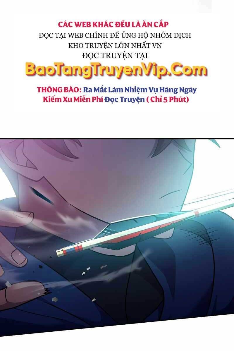 đọc truyện Nhân Vật Ngoài Lề Tiểu Thuyết Chương 48 ảnh 117 tại Thiên Thai Truyện