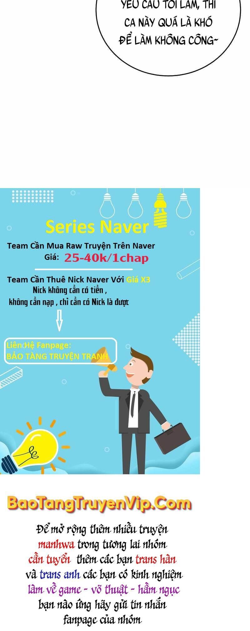đọc truyện Nhân Vật Ngoài Lề Tiểu Thuyết Chương 48 ảnh 19 tại Thiên Thai Truyện