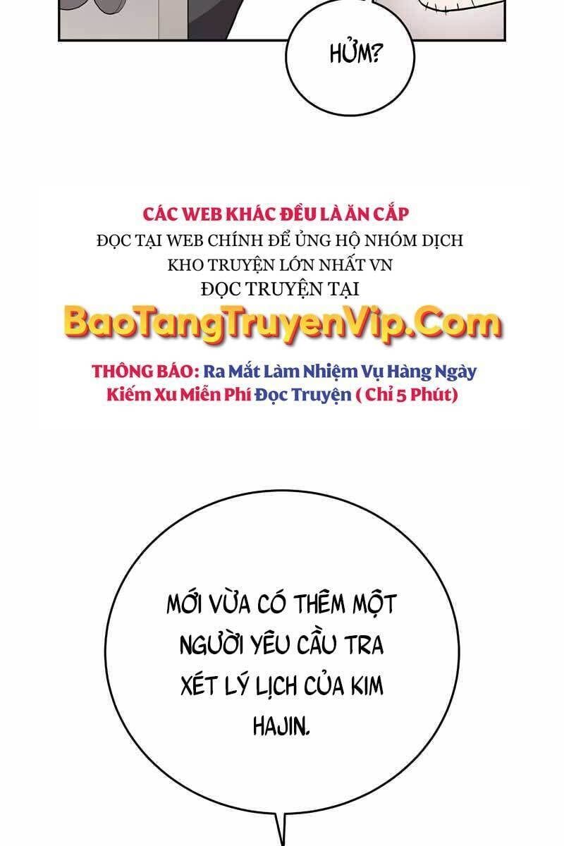 đọc truyện Nhân Vật Ngoài Lề Tiểu Thuyết Chương 48 ảnh 21 tại Thiên Thai Truyện