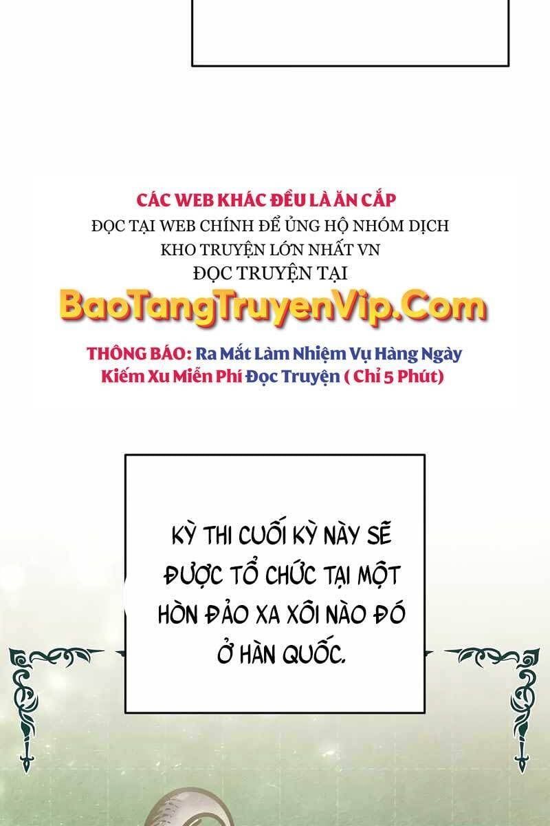 đọc truyện Nhân Vật Ngoài Lề Tiểu Thuyết Chương 48 ảnh 41 tại Thiên Thai Truyện