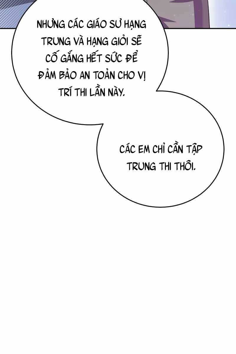 đọc truyện Nhân Vật Ngoài Lề Tiểu Thuyết Chương 48 ảnh 48 tại Thiên Thai Truyện