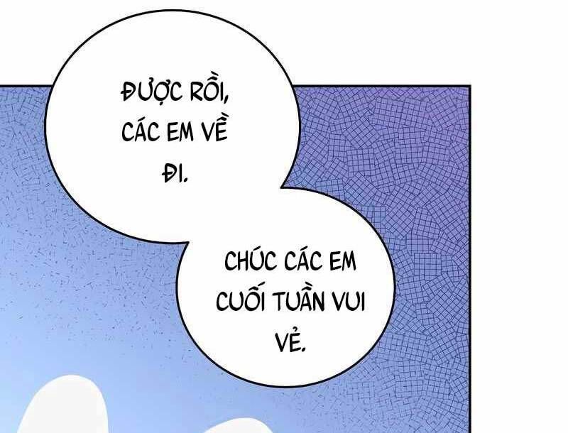 đọc truyện Nhân Vật Ngoài Lề Tiểu Thuyết Chương 48 ảnh 49 tại Thiên Thai Truyện