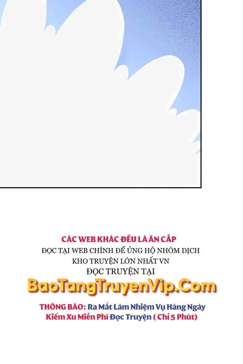 đọc truyện Nhân Vật Ngoài Lề Tiểu Thuyết Chương 48 ảnh 50 tại Thiên Thai Truyện