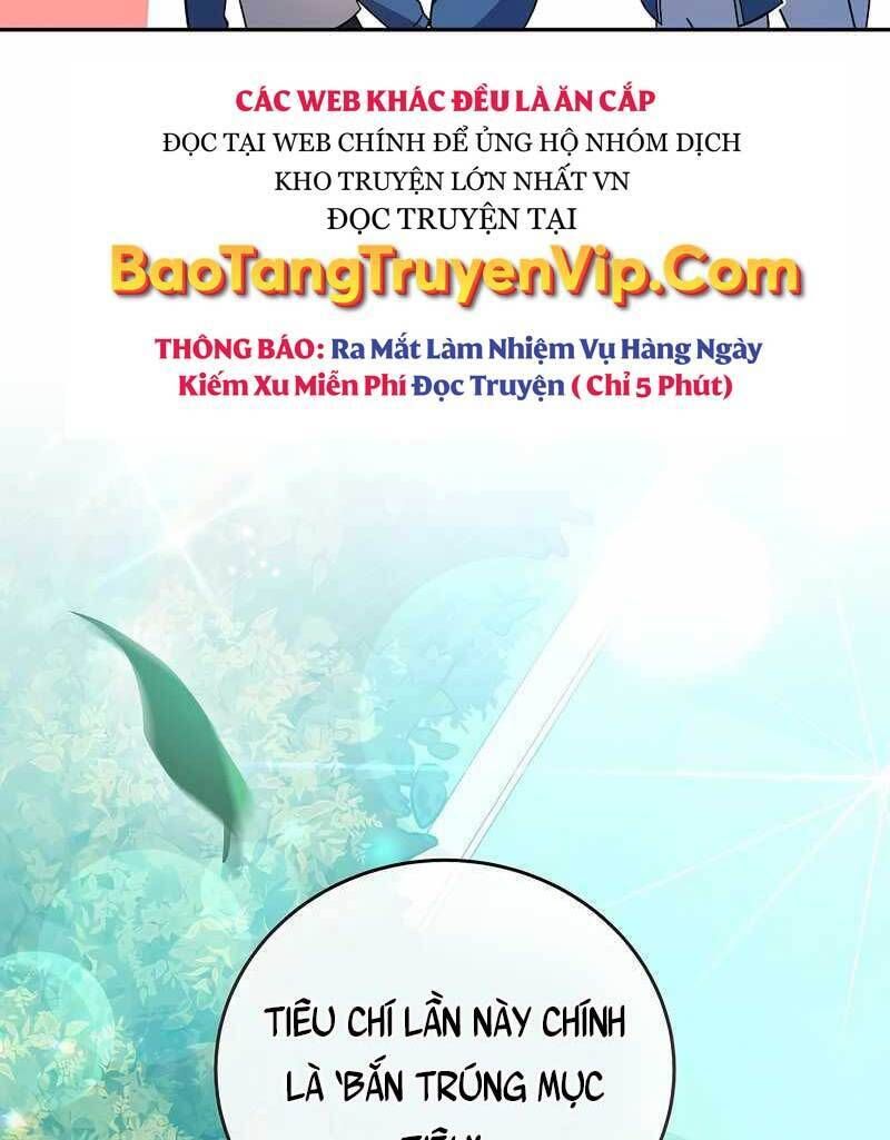 đọc truyện Nhân Vật Ngoài Lề Tiểu Thuyết Chương 48 ảnh 72 tại Thiên Thai Truyện