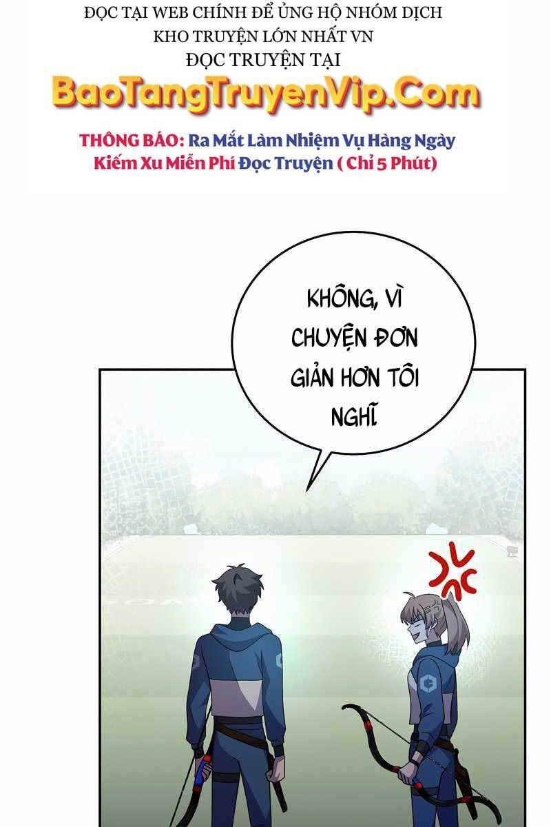 đọc truyện Nhân Vật Ngoài Lề Tiểu Thuyết Chương 48 ảnh 78 tại Thiên Thai Truyện