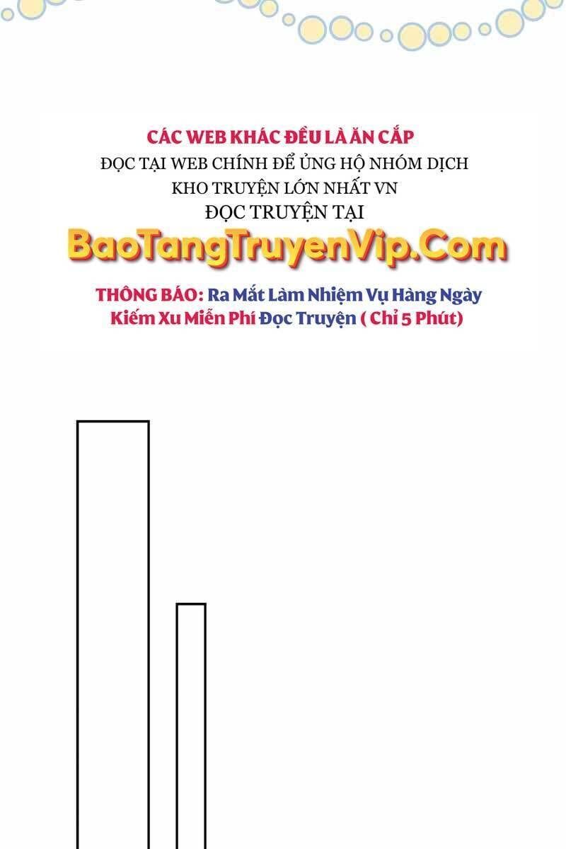 đọc truyện Nhân Vật Ngoài Lề Tiểu Thuyết Chương 48 ảnh 10 tại Thiên Thai Truyện