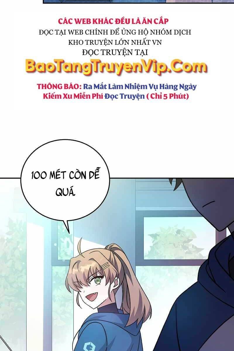 đọc truyện Nhân Vật Ngoài Lề Tiểu Thuyết Chương 48 ảnh 92 tại Thiên Thai Truyện