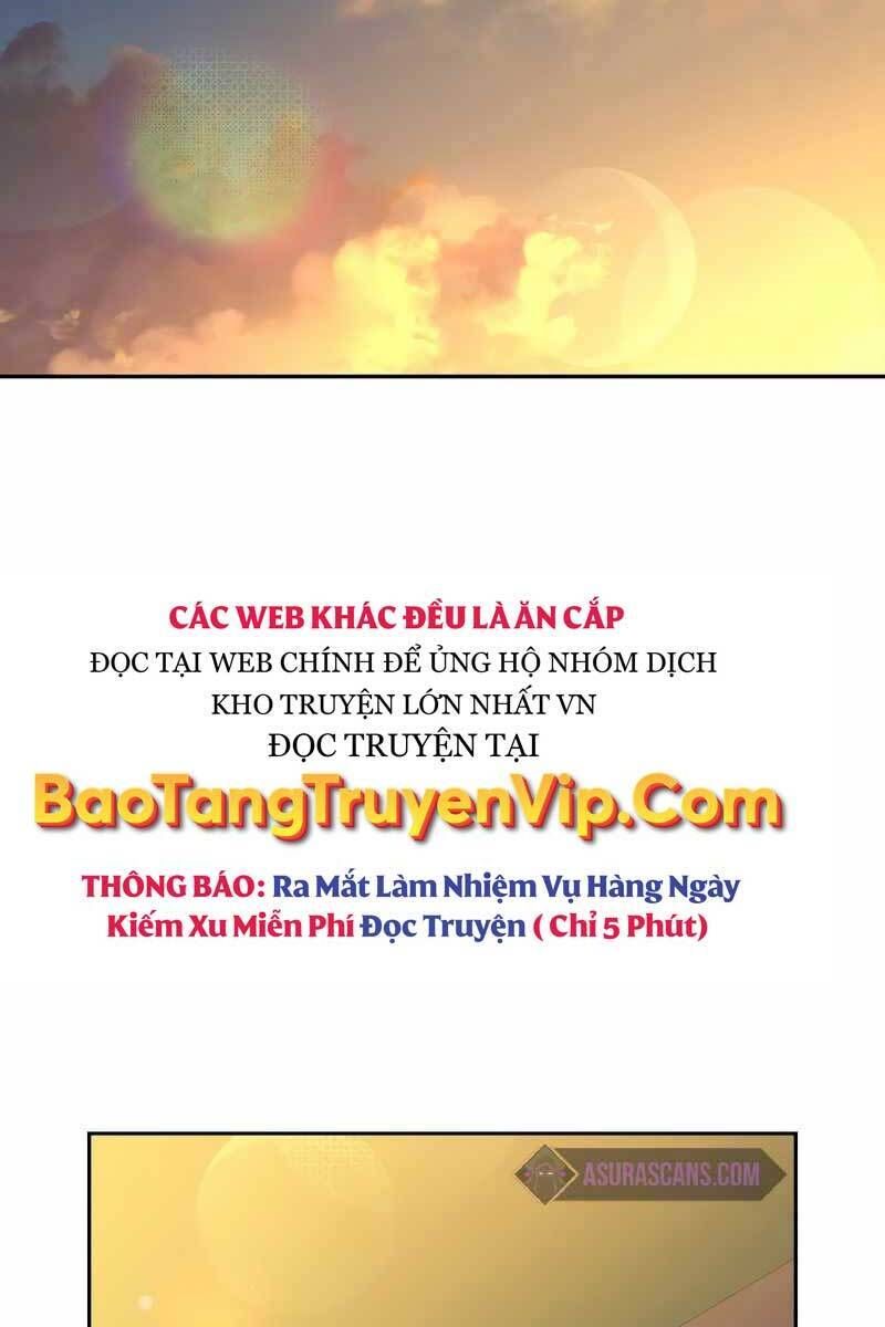 đọc truyện Nhân Vật Ngoài Lề Tiểu Thuyết Chương 49 ảnh 110 tại Thiên Thai Truyện