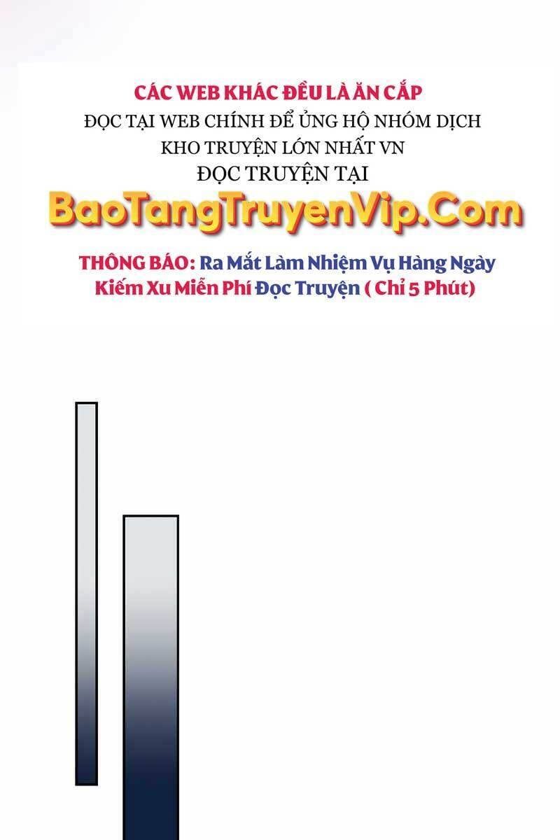 đọc truyện Nhân Vật Ngoài Lề Tiểu Thuyết Chương 49 ảnh 125 tại Thiên Thai Truyện