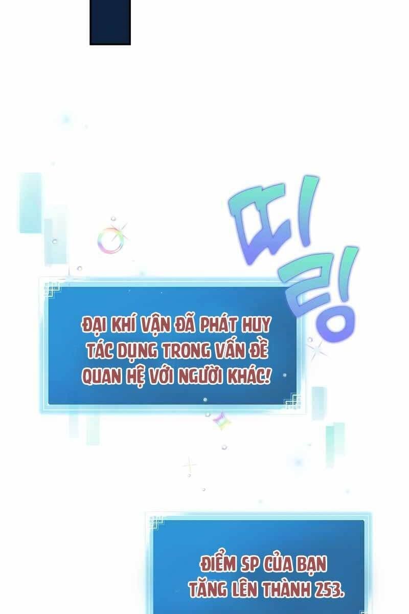 đọc truyện Nhân Vật Ngoài Lề Tiểu Thuyết Chương 49 ảnh 126 tại Thiên Thai Truyện