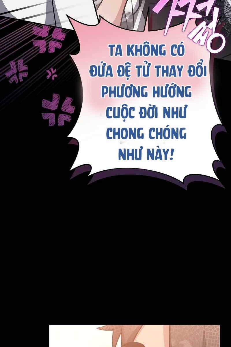 đọc truyện Nhân Vật Ngoài Lề Tiểu Thuyết Chương 49 ảnh 16 tại Thiên Thai Truyện