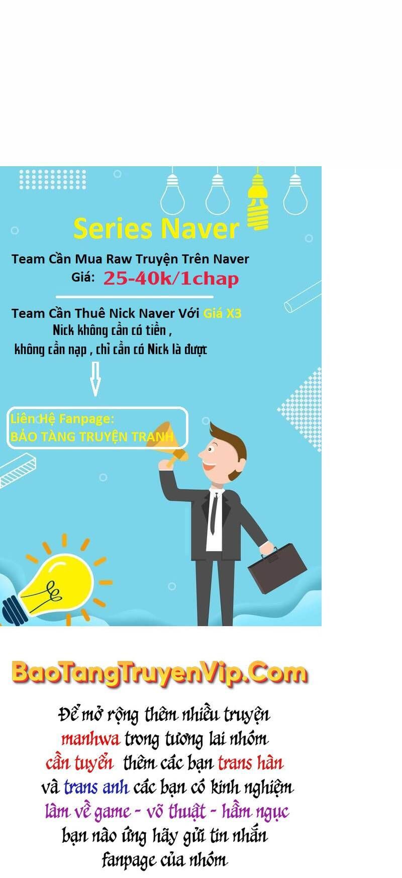 đọc truyện Nhân Vật Ngoài Lề Tiểu Thuyết Chương 49 ảnh 36 tại Thiên Thai Truyện