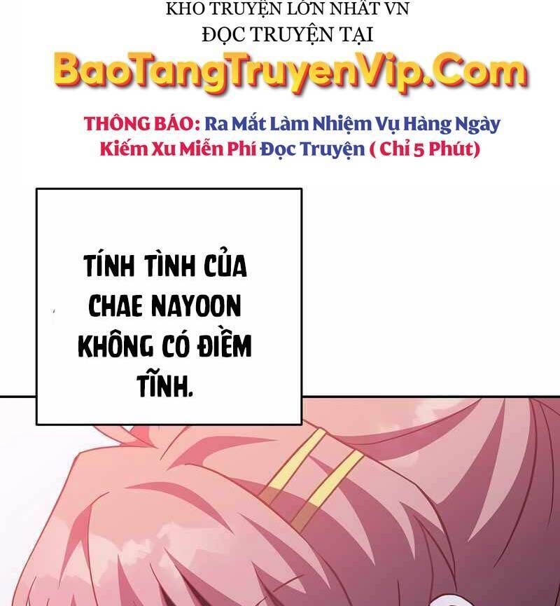 đọc truyện Nhân Vật Ngoài Lề Tiểu Thuyết Chương 49 ảnh 49 tại Thiên Thai Truyện