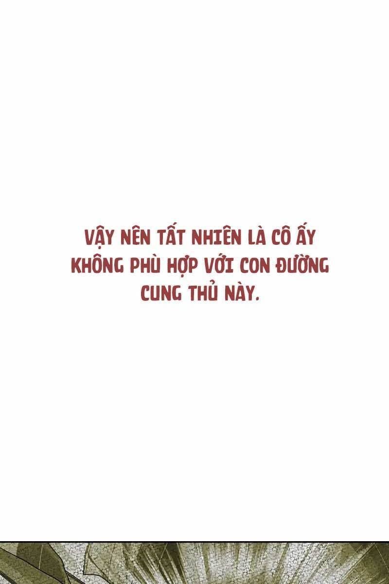 đọc truyện Nhân Vật Ngoài Lề Tiểu Thuyết Chương 49 ảnh 51 tại Thiên Thai Truyện