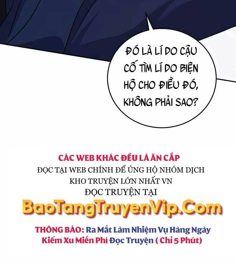 đọc truyện Nhân Vật Ngoài Lề Tiểu Thuyết Chương 49 ảnh 60 tại Thiên Thai Truyện