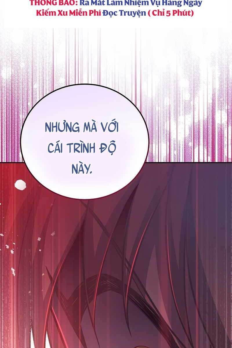 đọc truyện Nhân Vật Ngoài Lề Tiểu Thuyết Chương 49 ảnh 65 tại Thiên Thai Truyện