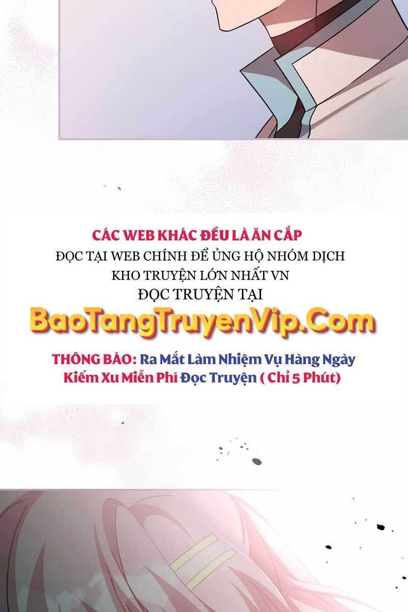 đọc truyện Nhân Vật Ngoài Lề Tiểu Thuyết Chương 49 ảnh 76 tại Thiên Thai Truyện