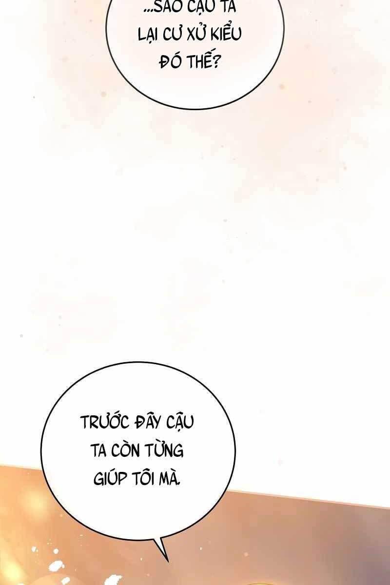 đọc truyện Nhân Vật Ngoài Lề Tiểu Thuyết Chương 49 ảnh 93 tại Thiên Thai Truyện