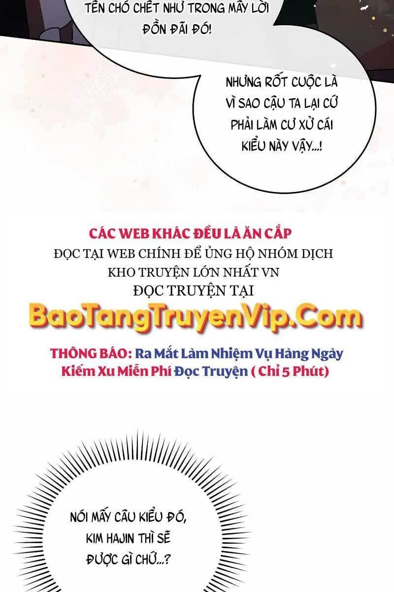 đọc truyện Nhân Vật Ngoài Lề Tiểu Thuyết Chương 49 ảnh 95 tại Thiên Thai Truyện