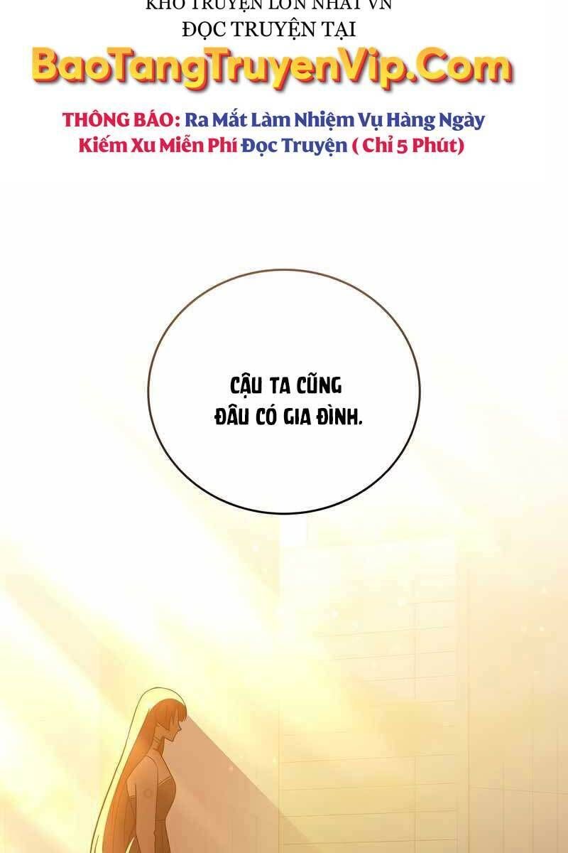 đọc truyện Nhân Vật Ngoài Lề Tiểu Thuyết Chương 49 ảnh 100 tại Thiên Thai Truyện