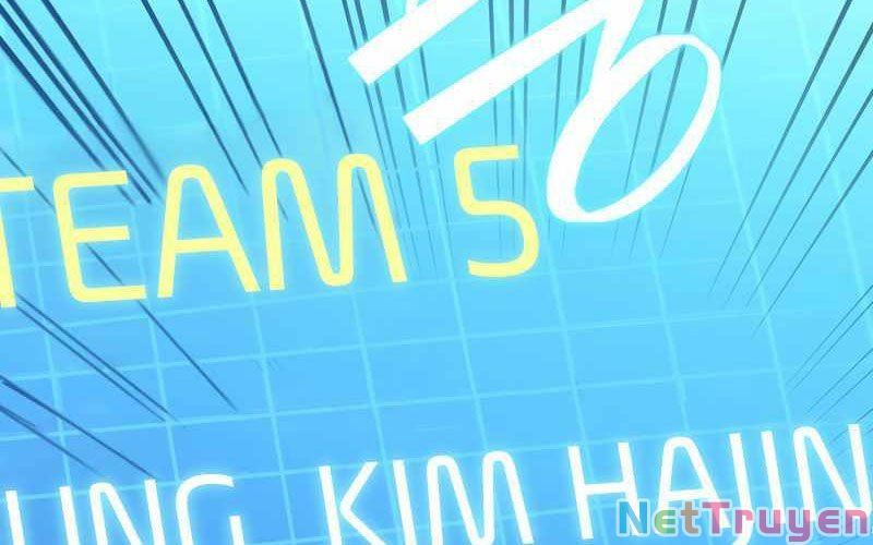 đọc truyện Nhân Vật Ngoài Lề Tiểu Thuyết Chương 5 ảnh 2 tại Thiên Thai Truyện