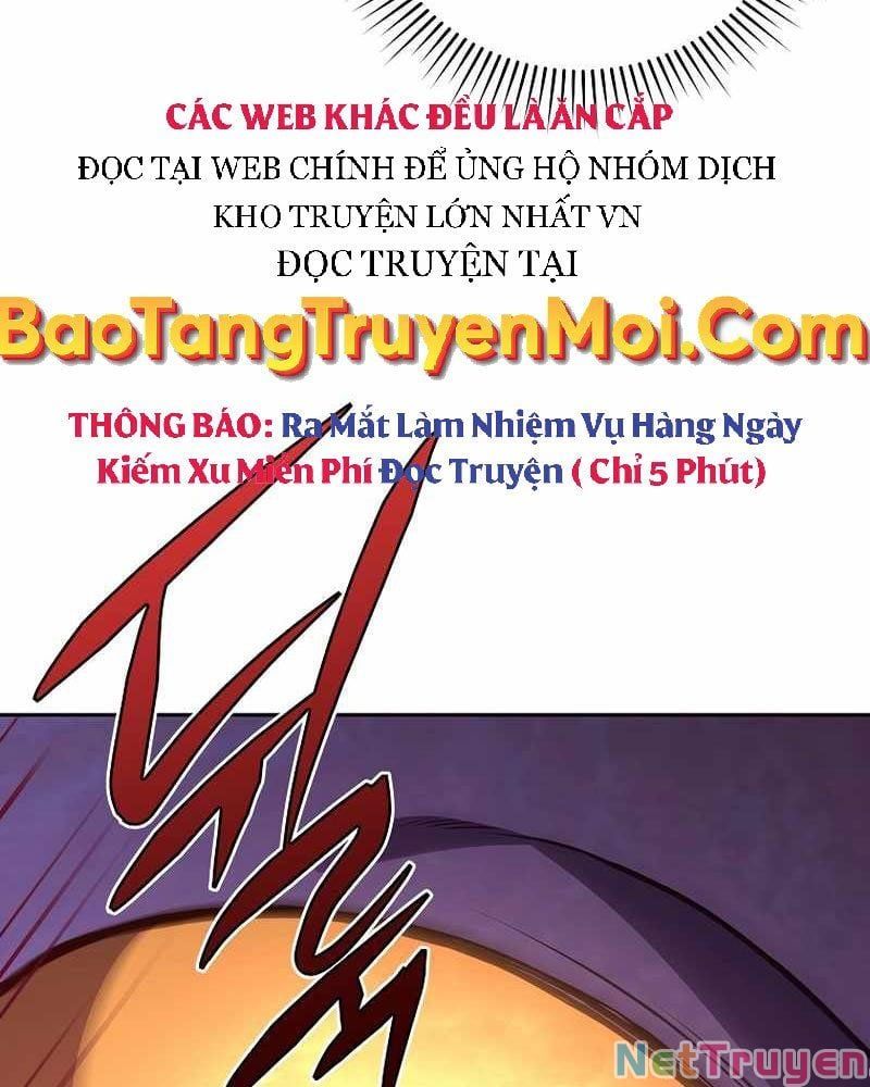 đọc truyện Nhân Vật Ngoài Lề Tiểu Thuyết Chương 5 ảnh 114 tại Thiên Thai Truyện