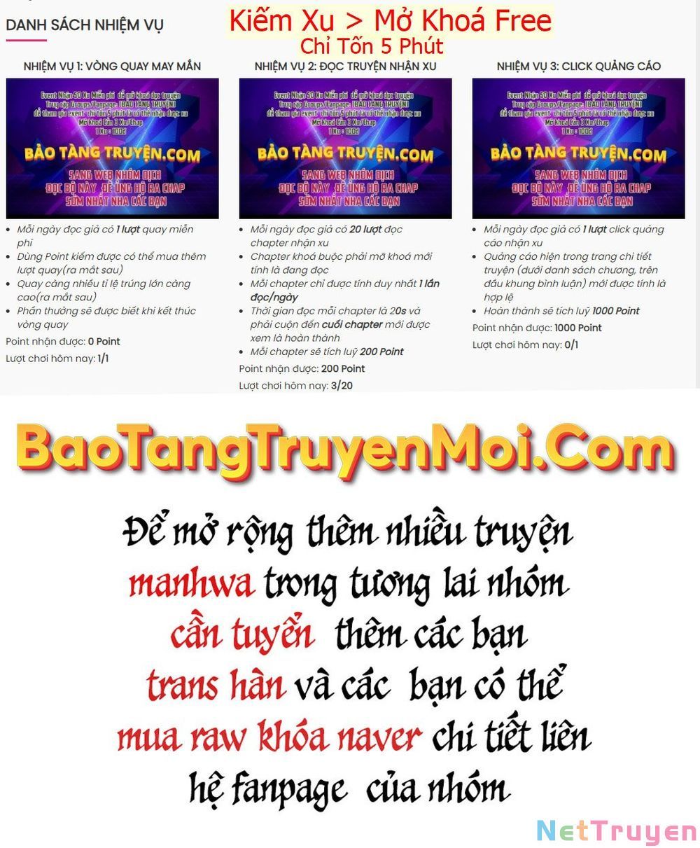 đọc truyện Nhân Vật Ngoài Lề Tiểu Thuyết Chương 5 ảnh 117 tại Thiên Thai Truyện