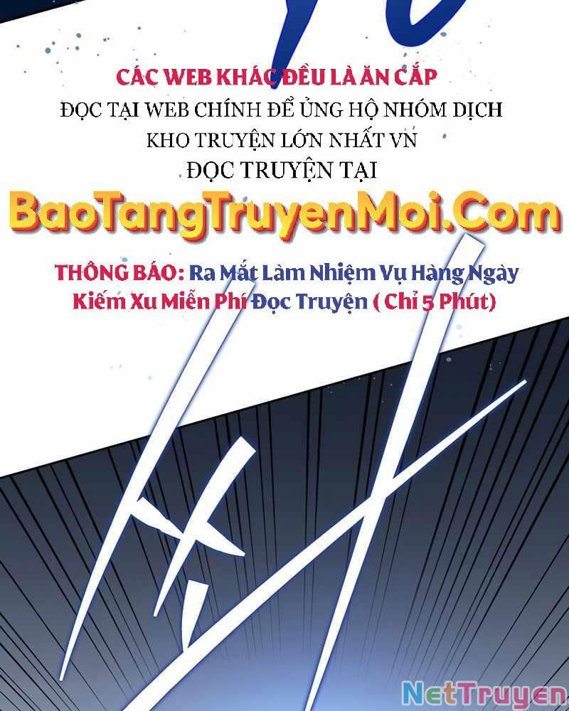 đọc truyện Nhân Vật Ngoài Lề Tiểu Thuyết Chương 5 ảnh 120 tại Thiên Thai Truyện