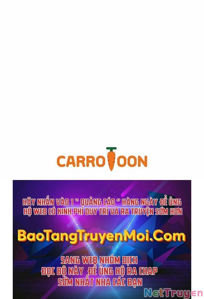 đọc truyện Nhân Vật Ngoài Lề Tiểu Thuyết Chương 5 ảnh 137 tại Thiên Thai Truyện