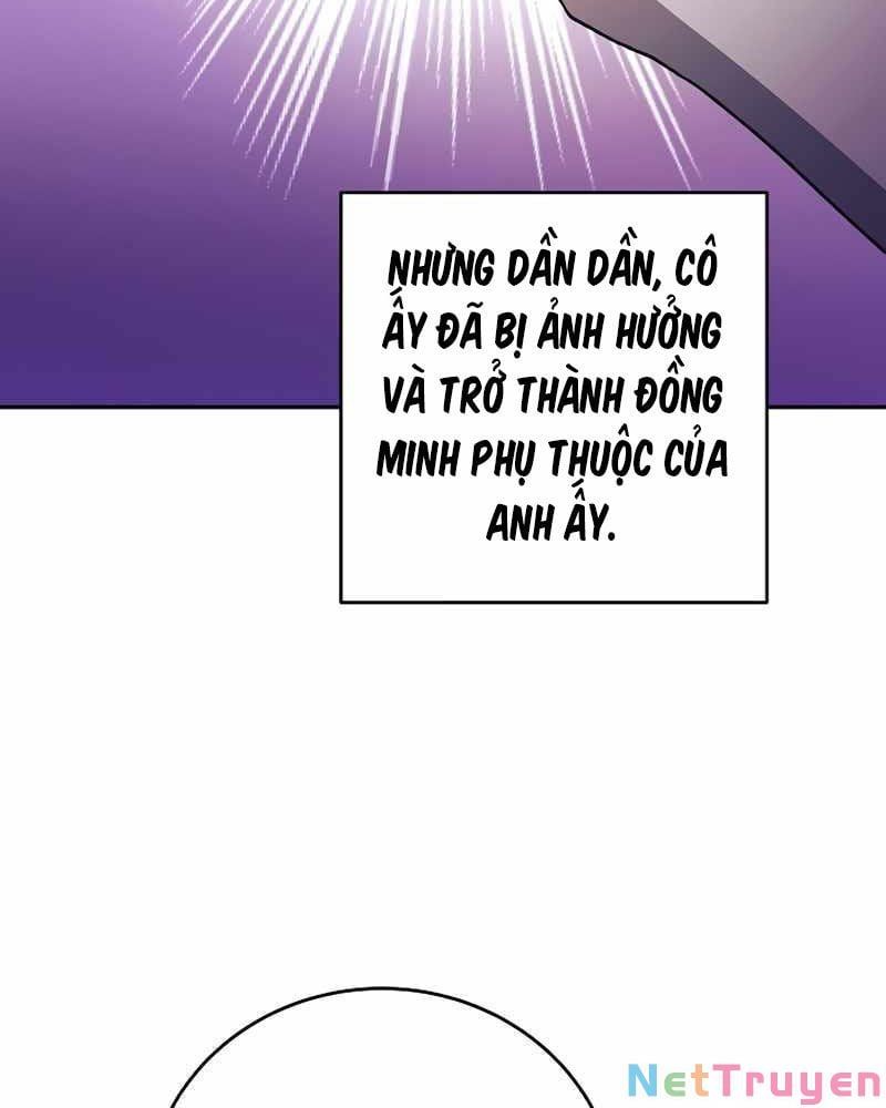 đọc truyện Nhân Vật Ngoài Lề Tiểu Thuyết Chương 5 ảnh 17 tại Thiên Thai Truyện