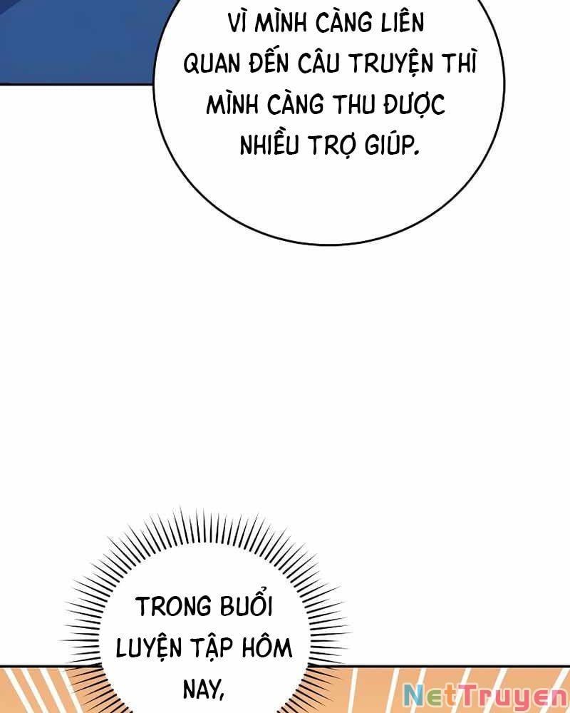 đọc truyện Nhân Vật Ngoài Lề Tiểu Thuyết Chương 5 ảnh 19 tại Thiên Thai Truyện