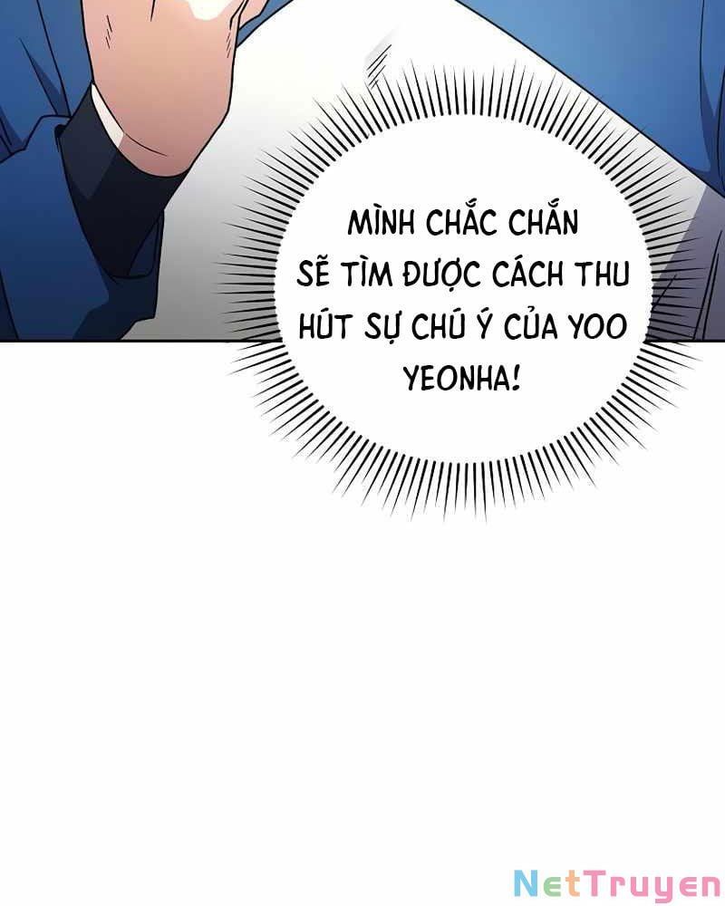 đọc truyện Nhân Vật Ngoài Lề Tiểu Thuyết Chương 5 ảnh 21 tại Thiên Thai Truyện