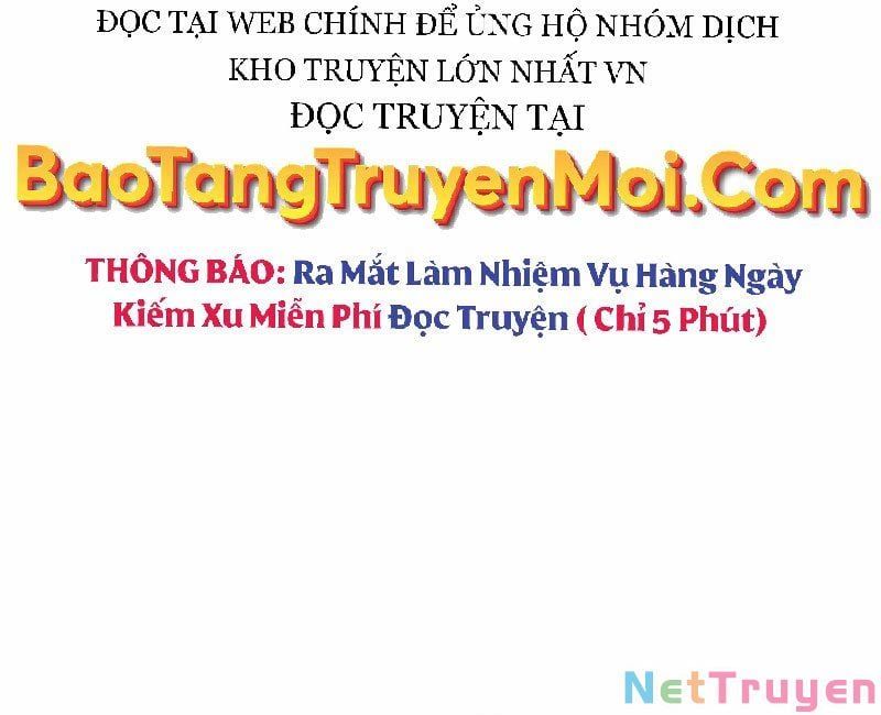 đọc truyện Nhân Vật Ngoài Lề Tiểu Thuyết Chương 5 ảnh 24 tại Thiên Thai Truyện