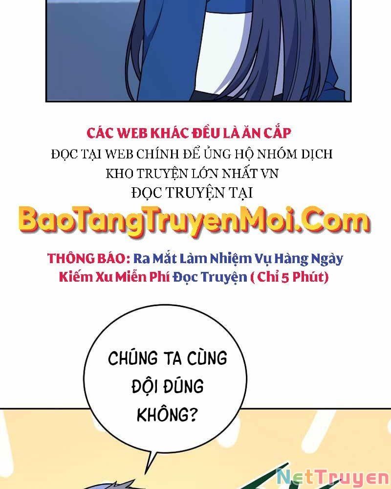 đọc truyện Nhân Vật Ngoài Lề Tiểu Thuyết Chương 5 ảnh 26 tại Thiên Thai Truyện