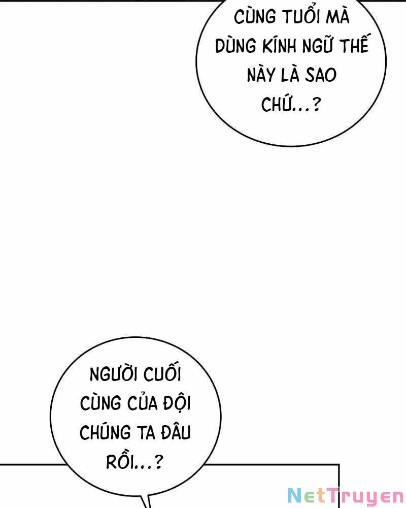 đọc truyện Nhân Vật Ngoài Lề Tiểu Thuyết Chương 5 ảnh 31 tại Thiên Thai Truyện