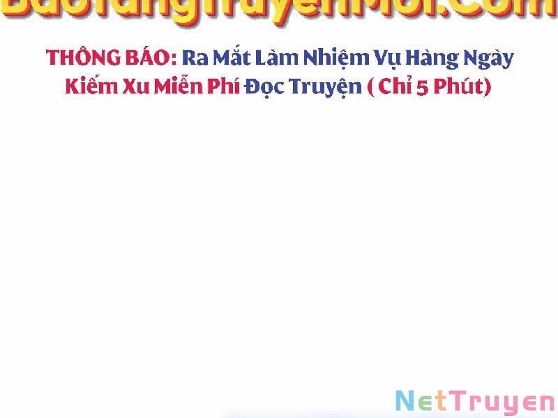 đọc truyện Nhân Vật Ngoài Lề Tiểu Thuyết Chương 5 ảnh 47 tại Thiên Thai Truyện