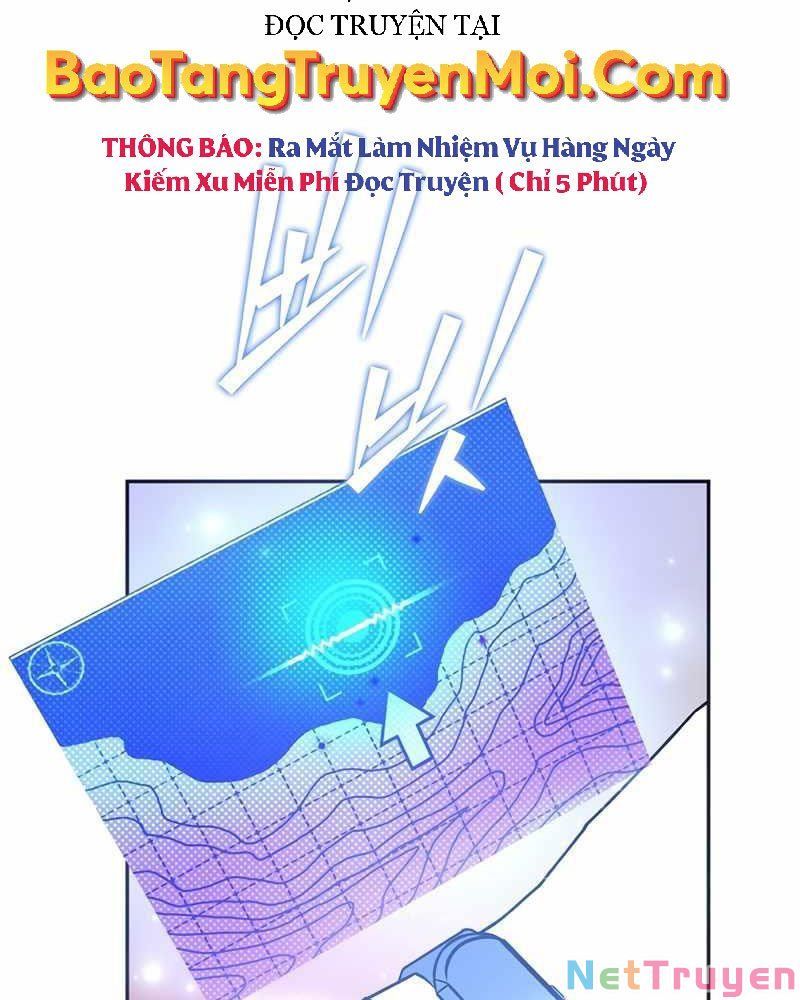 đọc truyện Nhân Vật Ngoài Lề Tiểu Thuyết Chương 5 ảnh 55 tại Thiên Thai Truyện