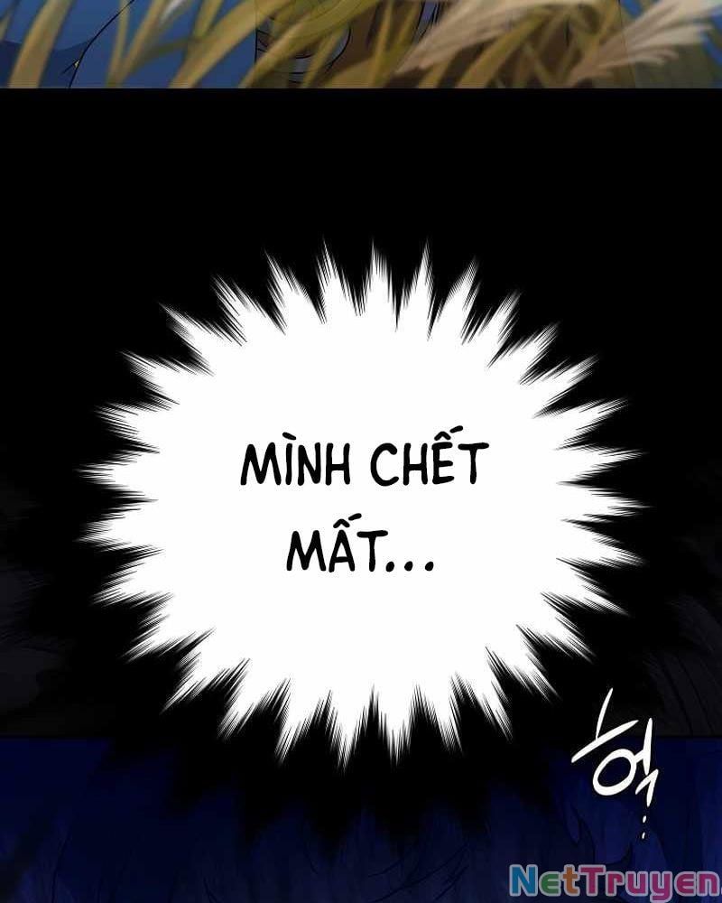 đọc truyện Nhân Vật Ngoài Lề Tiểu Thuyết Chương 5 ảnh 60 tại Thiên Thai Truyện