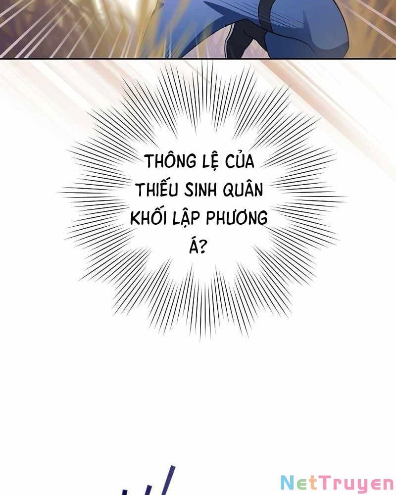 đọc truyện Nhân Vật Ngoài Lề Tiểu Thuyết Chương 5 ảnh 66 tại Thiên Thai Truyện